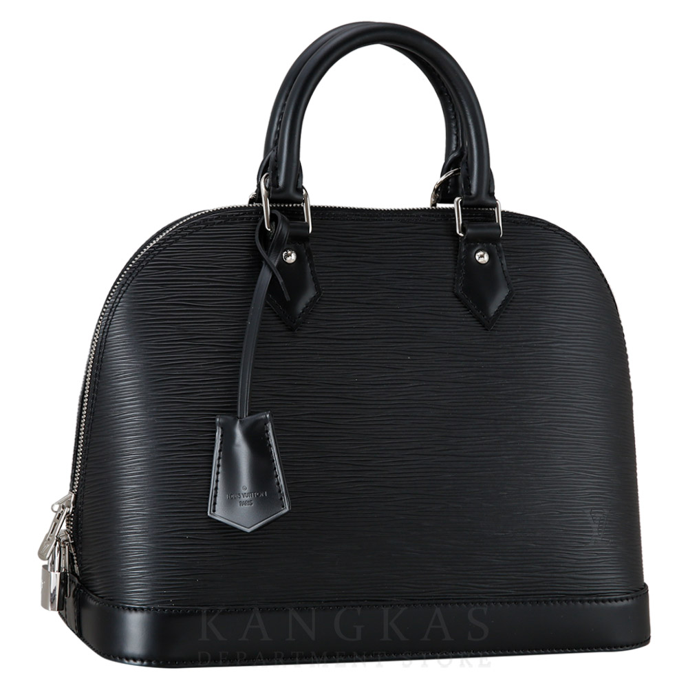LOUIS VUITTON(USED)루이비통 에삐 알마 PM